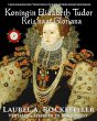 Koningin Elizabeth Tudor (Legendarische... - Bild 1
