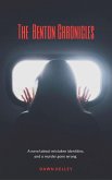 The Benton Chronicles (eBook, ePUB) The Benton Chronicles (eBook, ePUB)