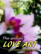 The Sexual Love Art (eBook, ePUB) - Bild 1