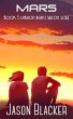 Mars: Book 5 (Carbon Heart Silicon... - Bild 1