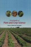 Encyclopedia of Plant and Crop Science (Print) (eBook, PDF)