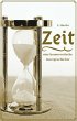 Zeit (eBook, ePUB) - Bild 1