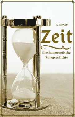 Zeit (eBook, ePUB) Cover Zeit (eBook, ePUB)