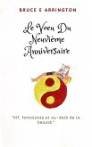 Le Voeu Du Neuvième Anniversaire (eBook, ePUB)