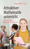 Attraktiver Mathematikunterricht (eBook, PDF)