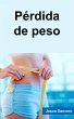 Pérdida de peso (eBook, ePUB) - Bild 1