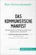 Das Kommunistische Manifest.... - Bild 1