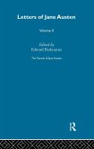 Jane Austen: Novels, Letters and Memoirs (eBook, PDF)