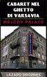 Cabaret nel ghetto di Varsavia (eBook,... - Bild 1