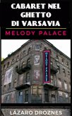 Cabaret nel ghetto di Varsavia (eBook, ePUB) Cabaret nel ghetto di Varsavia (eBook, ePUB)