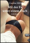 Mit der Ex unter einem Dach (eBook, ePUB)