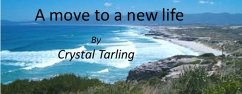 Cover A Move to a New Life (eBook, ePUB)