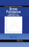 Beyond Perturbation (eBook, PDF)