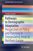 Pathways to Demographic Adaptation (eBook, PDF)