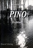 Pino (eBook, ePUB)