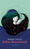 Julias Rosenstock (eBook, ePUB) Julias Rosenstock (eBook, ePUB)