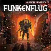 Funkenflug (MP3-Download)