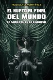 La simiente de la Esquirla (eBook, ePUB)