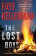 Lost Boys (eBook, ePUB) - Bild 1