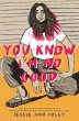 You Know I'm No Good (eBook, ePUB) - Bild 1