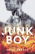 Junk Boy (eBook, ePUB) - Bild 1
