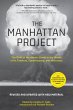 The Manhattan Project (eBook, ePUB) - Bild 1