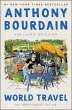 World Travel (eBook, ePUB) - Bild 1