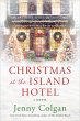 Christmas at the Island Hotel (eBook,... - Bild 1