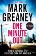 One Minute Out (eBook, ePUB) - Bild 1