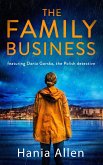 The Family Business (eBook, ePUB)