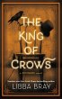 The King of Crows (eBook, ePUB) - Bild 1