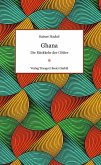 Ghana (eBook, PDF)