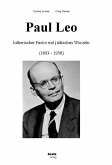 Paul Leo (eBook, PDF)