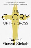The Glory of the Cross (eBook, ePUB)