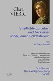 Clara Viebig (eBook, PDF)
