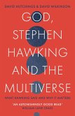 God, Stephen Hawking and the Multiverse (eBook, ePUB)