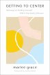Getting to Center (eBook, ePUB) - Bild 1