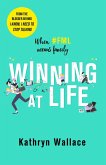 Winning at Life (eBook, ePUB)