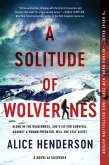 A Solitude of Wolverines (eBook, ePUB)