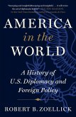 America in the World (eBook, ePUB)