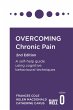 Overcoming Chronic Pain 2nd Edition... - Bild 1