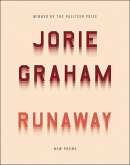 Runaway (eBook, ePUB) Runaway (eBook, ePUB)