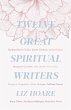 Twelve Great Spiritual Writers (eBook,... - Bild 1
