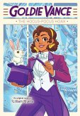Goldie Vance: The Hocus-Pocus Hoax (eBook, ePUB)
