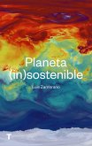 Planeta insostenible (eBook, ePUB)