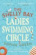 The Shelly Bay Ladies Swimming Circle... - Bild 1