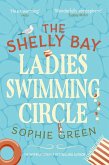 The Shelly Bay Ladies Swimming Circle (eBook, ePUB)