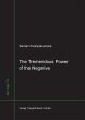 The Tremendous Power of the Negative... - Bild 1