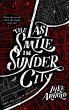 The Last Smile in Sunder City (eBook,... - Bild 1