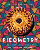 Pieometry (eBook, ePUB)